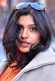 Películas de Pragathi Yadhati