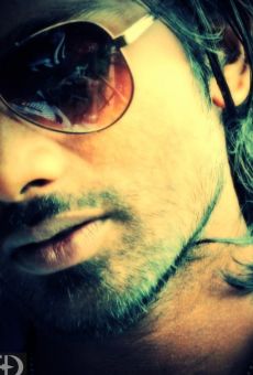 Películas de Prajakt Rebeloma