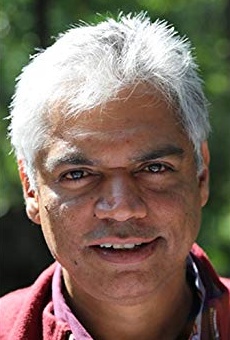 Películas de Prakash Belawadi