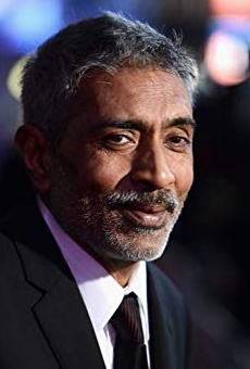 Películas de Prakash Jha