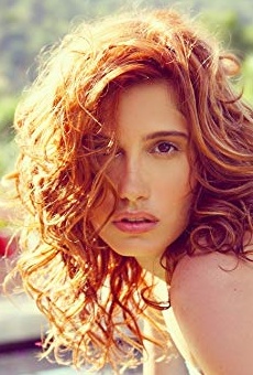 Películas de Prakriti Maduro