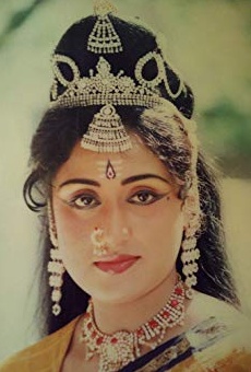 Películas de Pramila