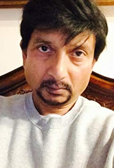 Películas de Pramod Kumar