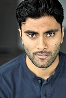 Películas de Praneet Akilla