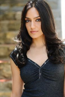 Películas de Pranidhi Varshney