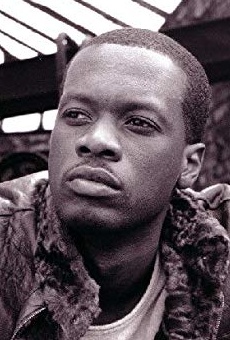 Películas de Pras Michel