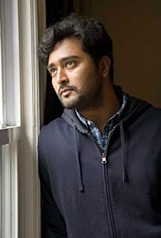 Películas de Prasanna