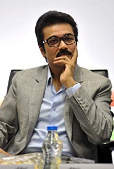 Películas de Prasenjit Chatterjee