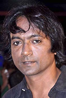 Películas de Prashant Narayanan