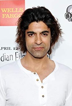 Películas de Prashant Raj