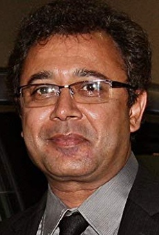 Películas de Prashant Shah