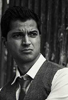 Películas de Prashantt Guptha