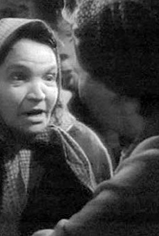 Películas de Praskovia Postnikova Películas de Praskovia Postnikova