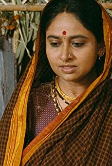 Películas de Prateeksha Lonkar