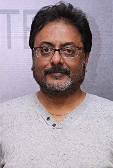 Películas de Prathap Pothen