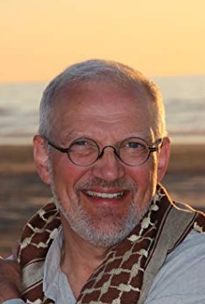 Películas de Preben Kristensen