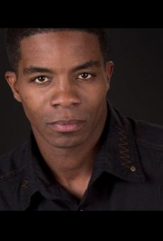 Películas de Precious Jenkins