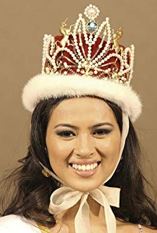 Películas de Precious Lara Quigaman