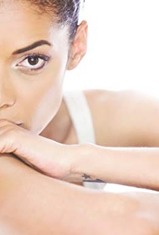 Películas de Precious Makgaretsa