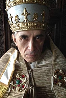 Películas de Predrag Bjelac