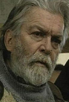 Películas de Predrag Lakovic