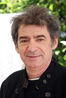 Películas de Predrag 'Miki' Manojlovic