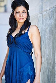 Películas de Preeti Tiwari Películas de Preeti Tiwari