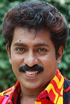 Películas de Prem Kumar