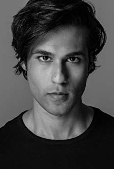 Películas de Prem Singh