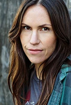 Películas de Premstar Santana