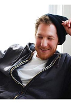 Películas de Prescott Tolk