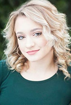 Películas de Preslee Bishop