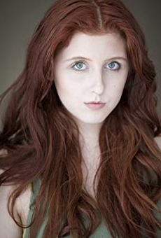 Películas de Presley Cash