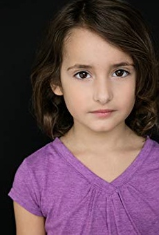 Películas de Presley Fuentes