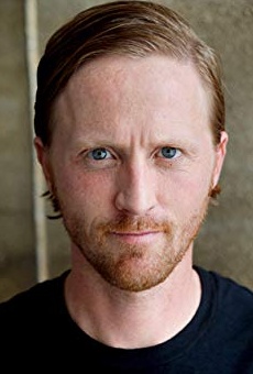 Películas de Preston Acuff Películas de Preston Acuff