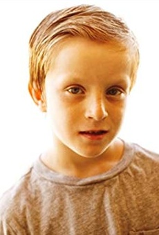 Películas de Preston Campbell