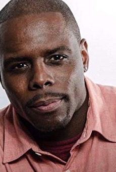 Películas de Preston Christopher Lawrence Películas de Preston Christopher Lawrence