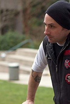 Películas de Preston Cook