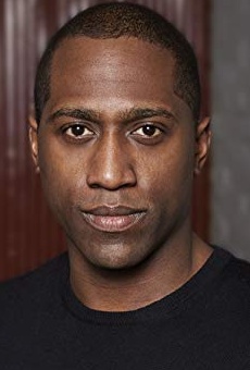 Películas de Preston Douglass