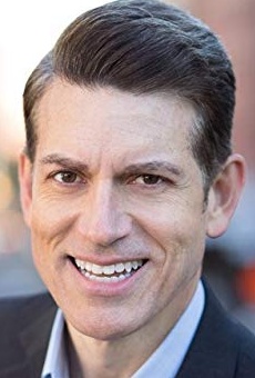 Películas de Preston Fritz Smith