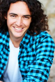 Películas de Preston Gazowsky