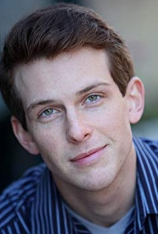 Películas de Preston Grant