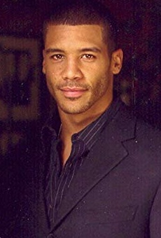 Películas de Preston Haynes