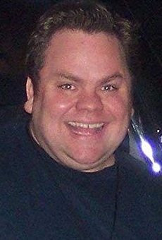 Películas de Preston Lacy