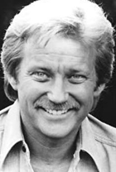 Películas de Preston Pierce Películas de Preston Pierce