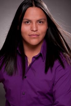 Películas de Preston Sam