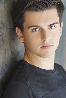 Películas de Preston Strother