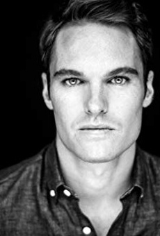 Películas de Preston Vanderslice