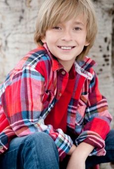 Películas de Preston Wheeler