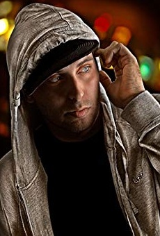 Películas de Pretty Lights